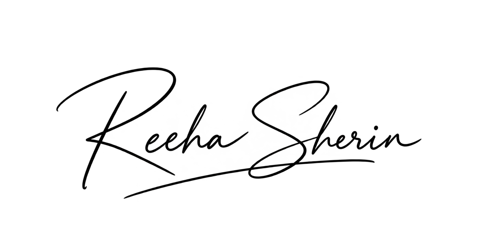 chatgpt image sep 11, 2026, 02 36 32 pm