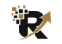 digital r growth emblem