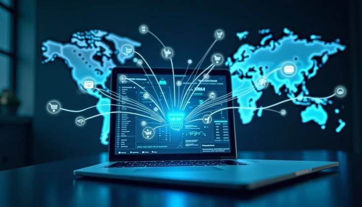 Social Media Creators Increasingly Participate In What Is Affiliate Marketing For Influencers